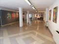 Продава ОФИС, град София, Център • 960000 € / 1877596.80 лв. • 50521241 7 — Holmes.bg Продава ОФИС, град София, Център • 960000 € / 1877596.80 лв. • 50521241 7