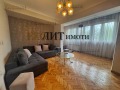 Продава Етаж от къща град София , Изток , 145 кв.м | 68075432 — Imoti.com Продава Етаж от къща град София , Изток , 145 кв.м | 68075432