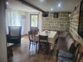 Продава КЪЩА, област Габрово, с. Драгневци • 115000 € • 37911021 9 — Holmes.bg Продава КЪЩА, област Габрово, с. Драгневци • 115000 € • 37911021 9