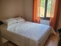 Продава КЪЩА, област Габрово, с. Драгневци • 115000 € • 37911021 13 — Holmes.bg Продава КЪЩА, област Габрово, с. Драгневци • 115000 € • 37911021 13
