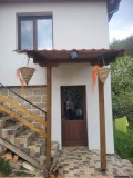 Продава КЪЩА, област Габрово, с. Драгневци • 115000 € • 37911021 5 — Holmes.bg Продава КЪЩА, област Габрово, с. Драгневци • 115000 € • 37911021 5