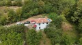 Продава КЪЩА, област Габрово, с. Драгневци • 115000 € • 37911021 2 — Holmes.bg Продава КЪЩА, област Габрово, с. Драгневци • 115000 € • 37911021 2