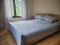 Продава КЪЩА, област Габрово, с. Драгневци • 115000 € • 37911021 12 — Holmes.bg Продава КЪЩА, област Габрово, с. Драгневци • 115000 € • 37911021 12
