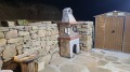 Продава КЪЩА, област Габрово, с. Драгневци • 115000 € • 37911021 6 — Holmes.bg Продава КЪЩА, област Габрово, с. Драгневци • 115000 € • 37911021 6