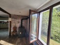 Продава КЪЩА, област Габрово, с. Драгневци • 115000 € • 37911021 4 — Holmes.bg Продава КЪЩА, област Габрово, с. Драгневци • 115000 € • 37911021 4