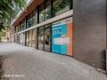 Продава МАГАЗИН, град Плевен, Широк център • 160000 € / 312932.80 лв. • 95740397 1 — Holmes.bg Продава МАГАЗИН, град Плевен, Широк център • 160000 € / 312932.80 лв. • 95740397 1