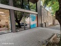 Продава МАГАЗИН, град Плевен, Широк център • 160000 € / 312932.80 лв. • 95740397 2 — Holmes.bg Продава МАГАЗИН, град Плевен, Широк център • 160000 € / 312932.80 лв. • 95740397 2