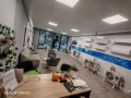 Продава МАГАЗИН, град Плевен, Широк център • 160000 € / 312932.80 лв. • 95740397 3 — Holmes.bg Продава МАГАЗИН, град Плевен, Широк център • 160000 € / 312932.80 лв. • 95740397 3