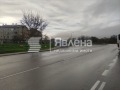 Продава ПАРЦЕЛ, област Варна, гр. Аксаково • 149900 € / 293178.92 лв. • 76374873 2 — Holmes.bg Продава ПАРЦЕЛ, област Варна, гр. Аксаково • 149900 € / 293178.92 лв. • 76374873 2