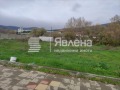 Продава ПАРЦЕЛ, област Варна, гр. Аксаково • 149900 € / 293178.92 лв. • 76374873 1 — Holmes.bg Продава ПАРЦЕЛ, област Варна, гр. Аксаково • 149900 € / 293178.92 лв. • 76374873 1