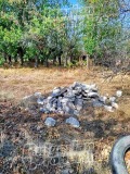 Продава ПАРЦЕЛ, област Пазарджик, с. Козарско • 128000 € • 46179439 8 — Holmes.bg Продава ПАРЦЕЛ, област Пазарджик, с. Козарско • 128000 € • 46179439 8