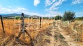 Продава ПАРЦЕЛ, област Пазарджик, с. Козарско • 128000 € • 46179439 7 — Holmes.bg Продава ПАРЦЕЛ, област Пазарджик, с. Козарско • 128000 € • 46179439 7