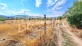 Продава ПАРЦЕЛ, област Пазарджик, с. Козарско • 128000 € • 46179439 5 — Holmes.bg Продава ПАРЦЕЛ, област Пазарджик, с. Козарско • 128000 € • 46179439 5