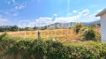 Продава ПАРЦЕЛ, област Пазарджик, с. Козарско • 128000 € • 46179439 6 — Holmes.bg Продава ПАРЦЕЛ, област Пазарджик, с. Козарско • 128000 € • 46179439 6