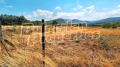Продава ПАРЦЕЛ, област Пазарджик, с. Козарско • 128000 € • 46179439 3 — Holmes.bg Продава ПАРЦЕЛ, област Пазарджик, с. Козарско • 128000 € • 46179439 3