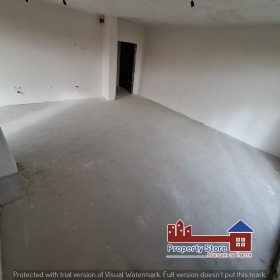 1-СТАЕН, 40 m2 - Holmes.bg 1-СТАЕН, 40 m2