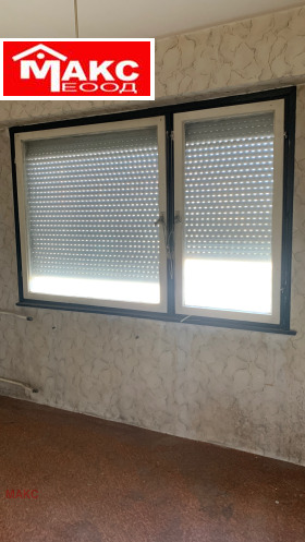 Продава 2-СТАЕН | Imot.bg — малка снимка 5