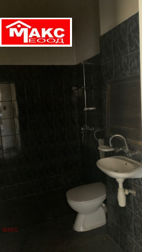 Продава 2-СТАЕН | Imot.bg — малка снимка 4