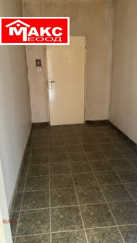 Продава 2-СТАЕН | Imot.bg — малка снимка 2