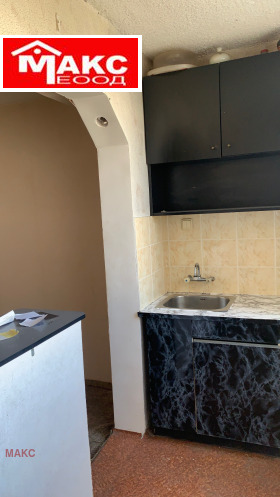 Продава 2-СТАЕН | Imot.bg — малка снимка 3