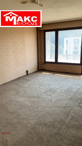 Продава 2-СТАЕН | Imot.bg — малка снимка 7