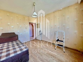 2-СТАЕН, 65 m2 - Holmes.bg 2-СТАЕН, 65 m2