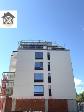 2-СТАЕН, 65 m2 - Holmes.bg 2-СТАЕН, 65 m2