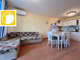 2-СТАЕН, 83 m2 - Holmes.bg 2-СТАЕН, 83 m2