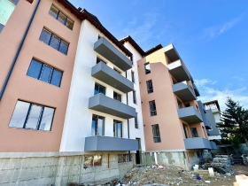 Продава 3-СТАЕН | Imot.bg — малка снимка 12