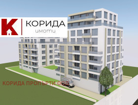 Продажба на тристайни апартаменти в град София - изображение 6 
