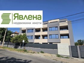 Обява Продава 3-СТАЕН,град София, с. Лозен