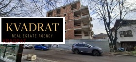 Снимка Продава 3-СТАЕН