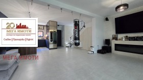 Обява Продава КЪЩА,град Бургас, Сарафово>