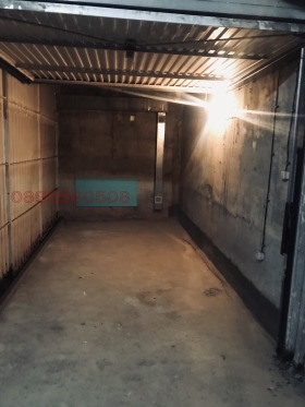 Продава ГАРАЖ | Imot.bg — малка снимка 4