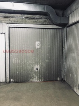 Продава ГАРАЖ | Imot.bg — малка снимка 3