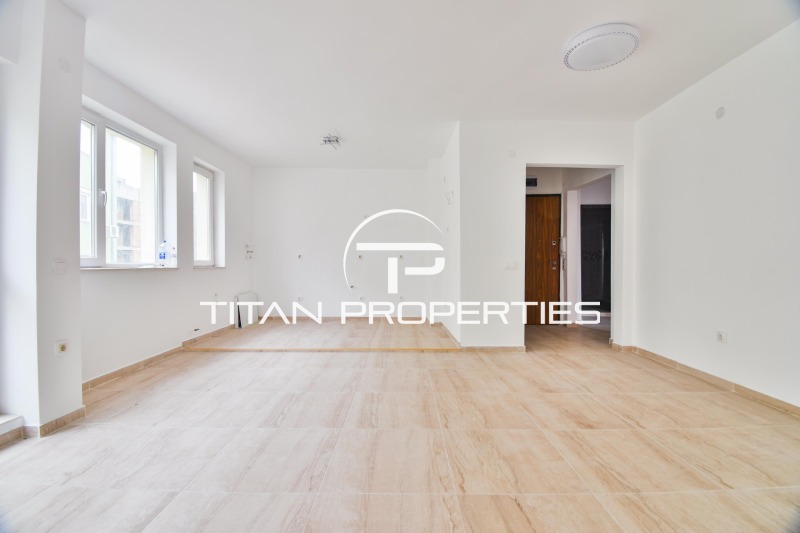 Продава 3-СТАЕН, град София, Манастирски ливади • 319000 € • 66797092 1 — Holmes.bg Продава 3-СТАЕН, град София, Манастирски ливади • 319000 € • 66797092 1