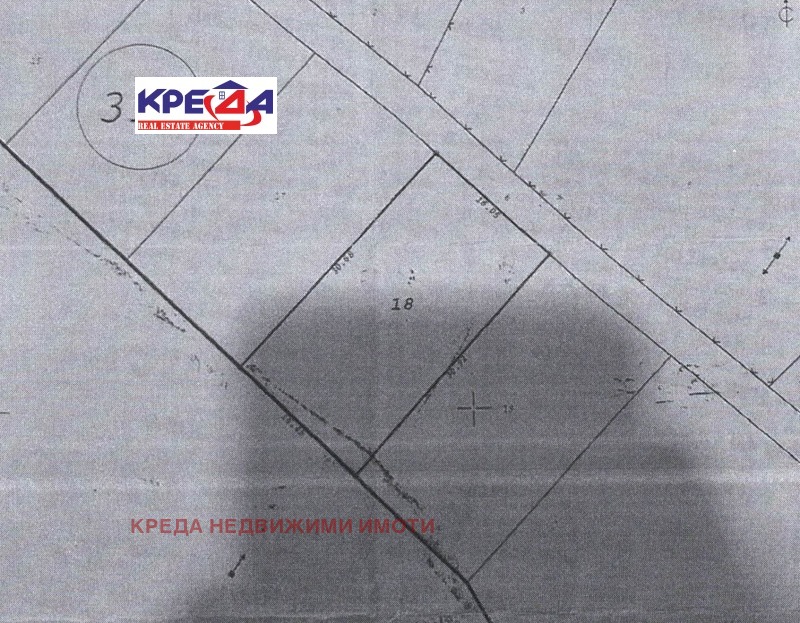 Продава ПАРЦЕЛ, град Кърджали, Веселчане • по договаряне • 55334749 1 — Holmes.bg Продава ПАРЦЕЛ, град Кърджали, Веселчане • по договаряне • 55334749 1