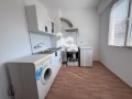 Продава 2-СТАЕН, град Пловдив, Кючук Париж • 112900 € • 80995166 6 — Holmes.bg Продава 2-СТАЕН, град Пловдив, Кючук Париж • 112900 € • 80995166 6