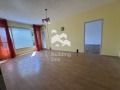 Продава 2-СТАЕН, град Пловдив, Кючук Париж • 112900 € • 80995166 2 — Holmes.bg Продава 2-СТАЕН, град Пловдив, Кючук Париж • 112900 € • 80995166 2