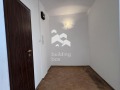 Продава 2-СТАЕН, град Пловдив, Кючук Париж • 112900 € • 80995166 10 — Holmes.bg Продава 2-СТАЕН, град Пловдив, Кючук Париж • 112900 € • 80995166 10