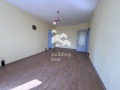 Продава 2-СТАЕН, град Пловдив, Кючук Париж • 112900 € • 80995166 7 — Holmes.bg Продава 2-СТАЕН, град Пловдив, Кючук Париж • 112900 € • 80995166 7