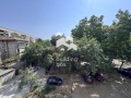 Продава 2-СТАЕН, град Пловдив, Кючук Париж • 112900 € • 80995166 14 — Holmes.bg Продава 2-СТАЕН, град Пловдив, Кючук Париж • 112900 € • 80995166 14