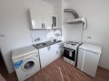 Продава 2-СТАЕН, град Пловдив, Кючук Париж • 112900 € • 80995166 4 — Holmes.bg Продава 2-СТАЕН, град Пловдив, Кючук Париж • 112900 € • 80995166 4