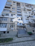 Продава 2-СТАЕН, град Пловдив, Кючук Париж • 112900 € • 80995166 8 — Holmes.bg Продава 2-СТАЕН, град Пловдив, Кючук Париж • 112900 € • 80995166 8