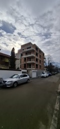 Продава 3-СТАЕН, град София, Овча купел • 276300 € / 540395.83 лв. • 57412871 2 — Holmes.bg Продава 3-СТАЕН, град София, Овча купел • 276300 € / 540395.83 лв. • 57412871 2