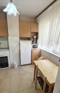 Продава 4-СТАЕН, град Стара Загора, Център • 154990 € • 12406028 4 — Holmes.bg Продава 4-СТАЕН, град Стара Загора, Център • 154990 € • 12406028 4