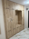 Продава 4-СТАЕН, град Стара Загора, Център • 154990 € • 12406028 5 — Holmes.bg Продава 4-СТАЕН, град Стара Загора, Център • 154990 € • 12406028 5