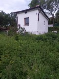 Продава КЪЩА, област Перник, с. Долна Диканя • 155000 € / 303153.65 лв. • 16843225 1 — Holmes.bg Продава КЪЩА, област Перник, с. Долна Диканя • 155000 € / 303153.65 лв. • 16843225 1