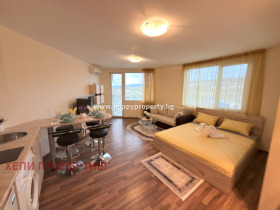 1-СТАЕН, 44 m2 - Holmes.bg 1-СТАЕН, 44 m2