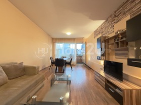 2-СТАЕН, 66 m2 - Holmes.bg 2-СТАЕН, 66 m2